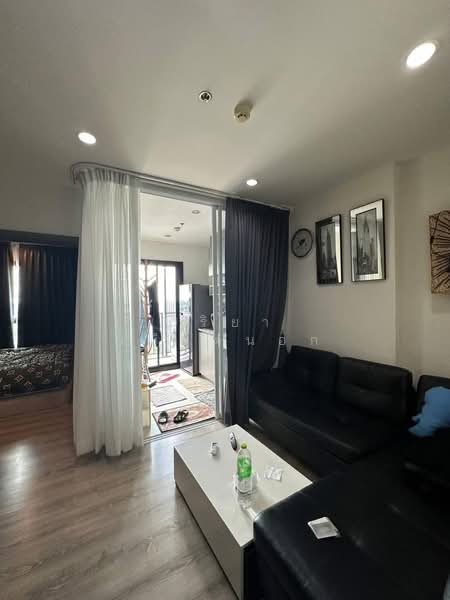 The Base Height Mittraphap-Khon Kaen : เดอะ เบส ไฮท์ มิตรภาพ - ขอนแก่น, ขอนแก่น, 333 ถ. มิตรภาพ, ในเมือง, เมืองขอนแก่น, ขอนแก่น, 32 ตร.ม., คอนโด ให้เช่า, โดย สุริยา เบียดนอก, 500369895 - DDproperty.com