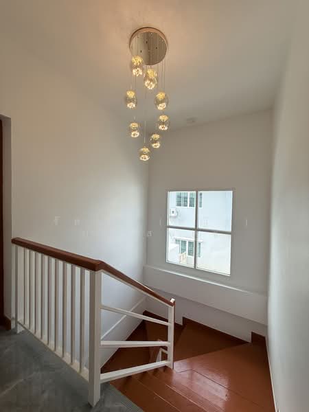 หมู่บ้านเพ็ญศิริ 4, Bangkok, เลียบวารี, Khok Faed, Nong Chok, Bangkok, 5 Bedrooms, 240 sqm, Single Detached House For Sale, by รัตนา (หญิง) ประสพสุข, 500369899 - DDproperty.com