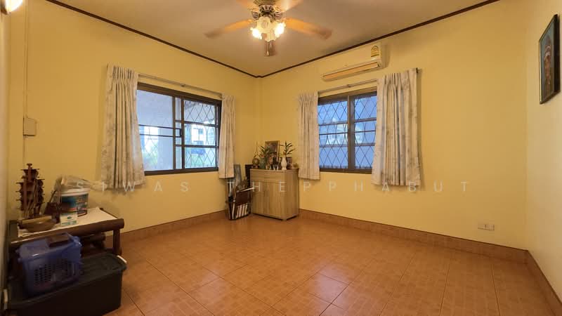 3 Bed House in Jomtien Beach for Rent Only 50k | 396 Sqm, Chon Buri (Pattaya), Casa Jomtien, Bang Lamung, Bang Lamung (Pattaya), Chon Buri (Pattaya), 3 Bedrooms, 298 sqm, Single Detached House For Rent, by Siwas Thepphabut, 500369900 - DDproperty.com