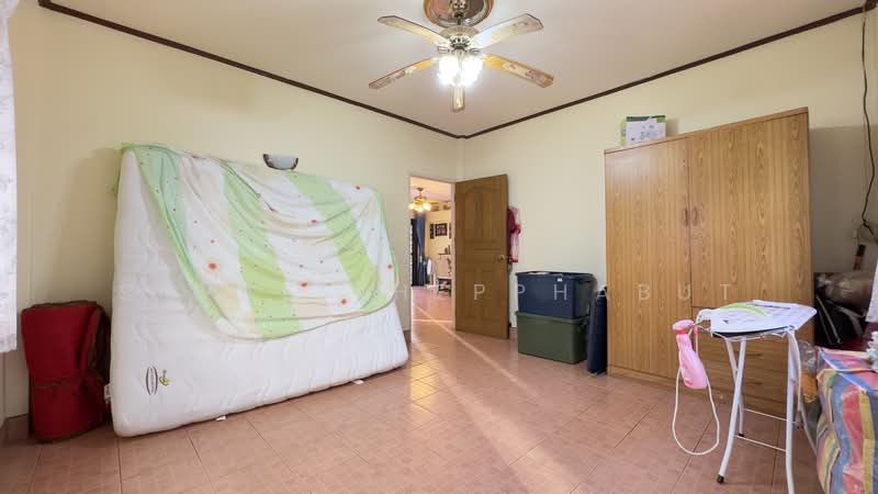 3 Bed House in Jomtien Beach for Rent Only 50k | 396 Sqm, Chon Buri (Pattaya), Casa Jomtien, Bang Lamung, Bang Lamung (Pattaya), Chon Buri (Pattaya), 3 Bedrooms, 298 sqm, Single Detached House For Rent, by Siwas Thepphabut, 500369900 - DDproperty.com