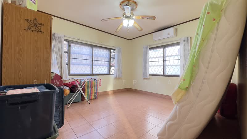 บ้าน 3 นอนที่หาดจอมเทียนให้เช่าเพียง 50k | 396 ตร.ม., ชลบุรี, Casa Jomtien, บางละมุง, ชลบุรี, 298 ตร.ม., บ้านเดี่ยว ให้เช่า, โดย Siwas Thepphabut, 500369900 - DDproperty.com