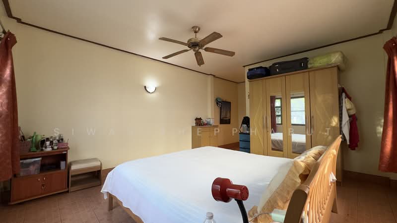 3 Bed House in Jomtien Beach for Rent Only 50k | 396 Sqm, Chon Buri (Pattaya), Casa Jomtien, Bang Lamung, Bang Lamung (Pattaya), Chon Buri (Pattaya), 3 Bedrooms, 298 sqm, Single Detached House For Rent, by Siwas Thepphabut, 500369900 - DDproperty.com