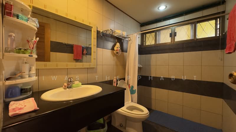บ้าน 3 นอนที่หาดจอมเทียนให้เช่าเพียง 50k | 396 ตร.ม., ชลบุรี, Casa Jomtien, บางละมุง, ชลบุรี, 298 ตร.ม., บ้านเดี่ยว ให้เช่า, โดย Siwas Thepphabut, 500369900 - DDproperty.com