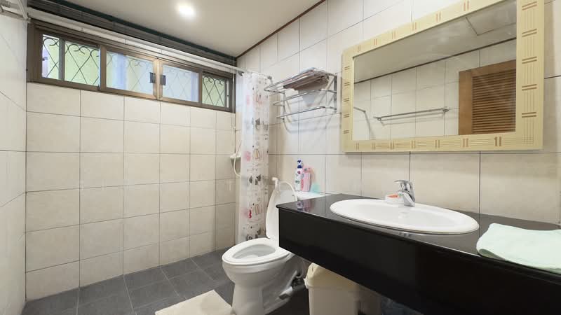 บ้าน 3 นอนที่หาดจอมเทียนให้เช่าเพียง 50k | 396 ตร.ม., ชลบุรี, Casa Jomtien, บางละมุง, ชลบุรี, 298 ตร.ม., บ้านเดี่ยว ให้เช่า, โดย Siwas Thepphabut, 500369900 - DDproperty.com