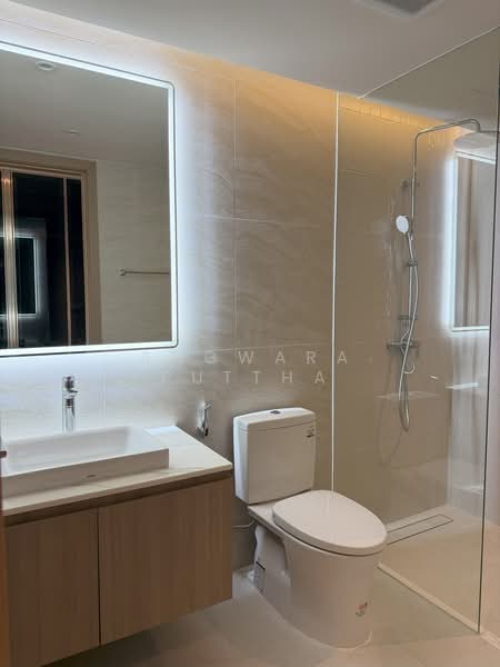 The Chardonnay, Phuket, Rawai, Muang Phuket, Phuket, 1 Bedroom, 55 sqm, Condo For Sale, by Angwara Puttha, 500369903 - DDproperty.com