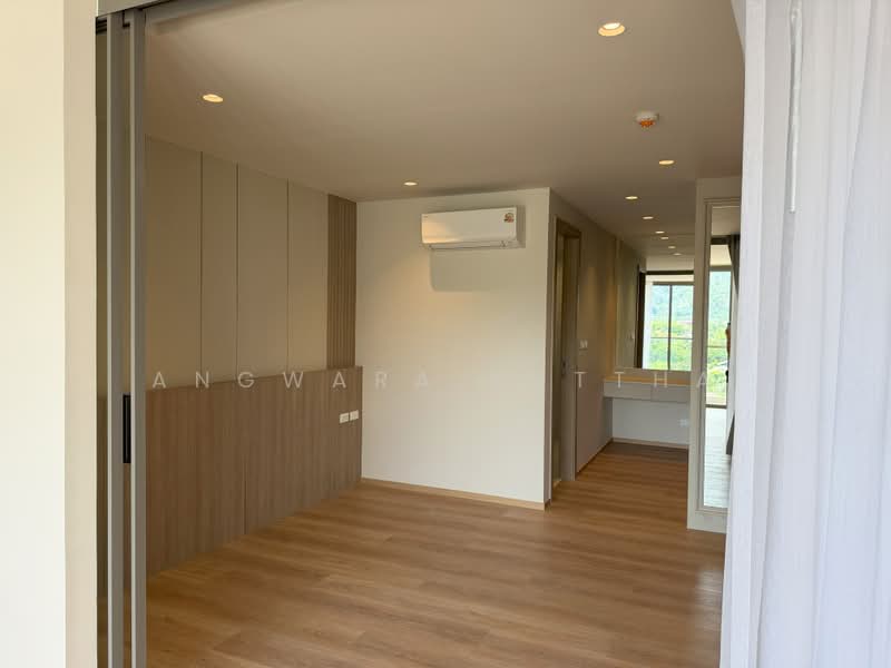 The Chardonnay, Phuket, Rawai, Muang Phuket, Phuket, 1 Bedroom, 55 sqm, Condo For Sale, by Angwara Puttha, 500369903 - DDproperty.com