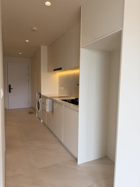 The Chardonnay, Phuket, Rawai, Muang Phuket, Phuket, 1 Bedroom, 55 sqm, Condo For Sale, by Angwara Puttha, 500369903 - DDproperty.com