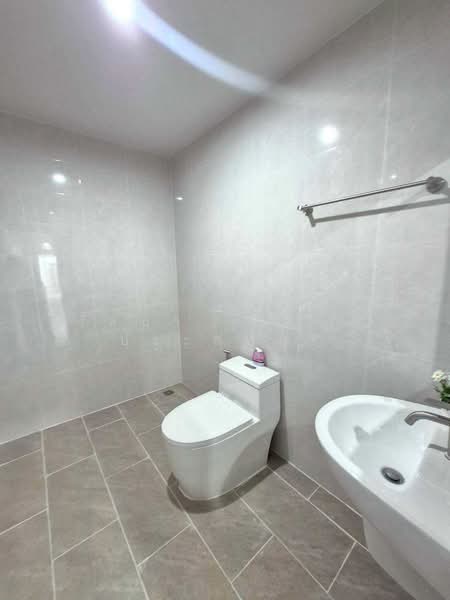 Lanceo Ramintra-Nawamin, Bangkok, Leap Klong Song Road, Bang Chun, Khlong Sam Wa, Bangkok, 4 Bedrooms, 220 sqm, Single Detached House For Sale, by รัตนา (หญิง) ประสพสุข, 500369904 - DDproperty.com