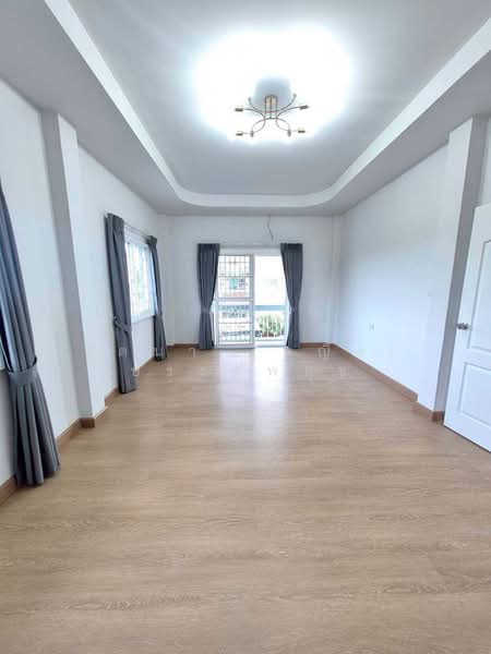 Lanceo Ramintra-Nawamin, Bangkok, Leap Klong Song Road, Bang Chun, Khlong Sam Wa, Bangkok, 4 Bedrooms, 220 sqm, Single Detached House For Sale, by รัตนา (หญิง) ประสพสุข, 500369904 - DDproperty.com