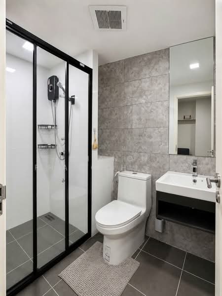 Atmoz Tropicana Bangna : แอทโมซ ทรอปิคาน่า บางนา, กรุงเทพ, 22 ถนนบางนา-ตราด, บางนา, กรุงเทพ, 26 ตร.ม., คอนโด ให้เช่า, โดย Chanon Phangchienghien, 500369907 - DDproperty.com