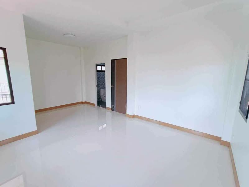 Baan Fah Greenpark Time, Pathum Thani, Tesaban Lam Luk Ka 3 Road, Lam Luk Ka Subdistrict, Lam Luk Ka District, Pathum Thani Province, Lam Luk Ka, Pathum Thani, 3 Bedrooms, 177 sqm, Single Detached House For Sale, by เอนก, 500369911 - DDproperty.com