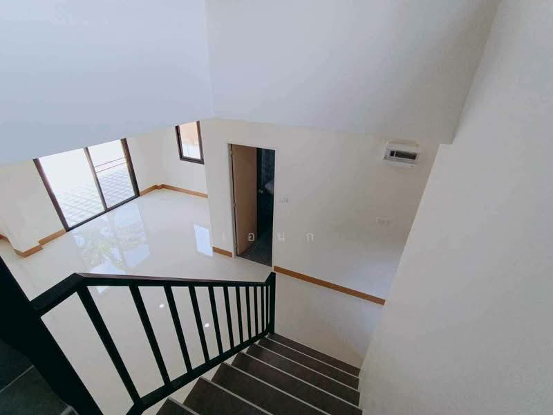 Baan Fah Greenpark Time, Pathum Thani, Tesaban Lam Luk Ka 3 Road, Lam Luk Ka Subdistrict, Lam Luk Ka District, Pathum Thani Province, Lam Luk Ka, Pathum Thani, 3 Bedrooms, 177 sqm, Single Detached House For Sale, by เอนก, 500369911 - DDproperty.com