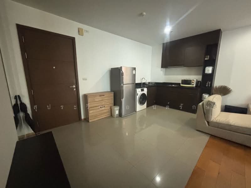The Vertical Aree, Bangkok, 52 Soi Ari 1, Samsen Nai, Phaya Thai, Bangkok, 2 Bedrooms, 72 sqm, Condo For Rent, by สุประวีณ์ อนันต์รักษ์, 500369912 - DDproperty.com
