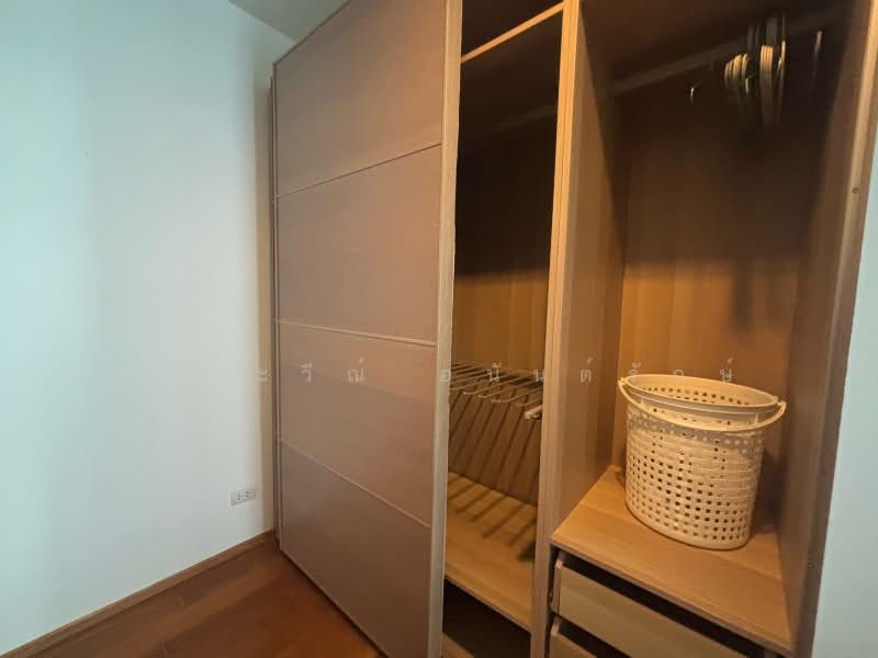 The Vertical Aree, Bangkok, 52 Soi Ari 1, Samsen Nai, Phaya Thai, Bangkok, 2 Bedrooms, 72 sqm, Condo For Rent, by สุประวีณ์ อนันต์รักษ์, 500369912 - DDproperty.com