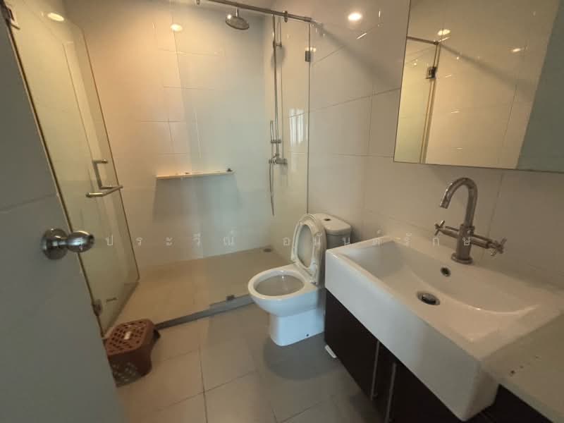 The Vertical Aree, Bangkok, 52 Soi Ari 1, Samsen Nai, Phaya Thai, Bangkok, 2 Bedrooms, 72 sqm, Condo For Rent, by สุประวีณ์ อนันต์รักษ์, 500369912 - DDproperty.com