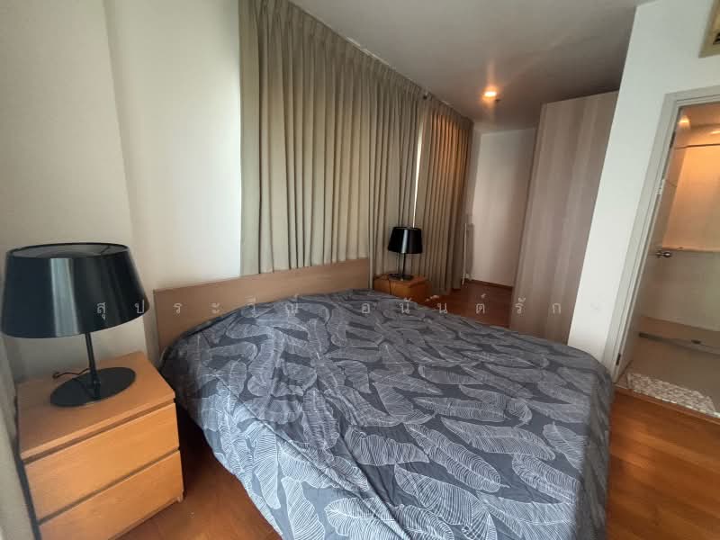 The Vertical Aree, Bangkok, 52 Soi Ari 1, Samsen Nai, Phaya Thai, Bangkok, 2 Bedrooms, 72 sqm, Condo For Rent, by สุประวีณ์ อนันต์รักษ์, 500369912 - DDproperty.com