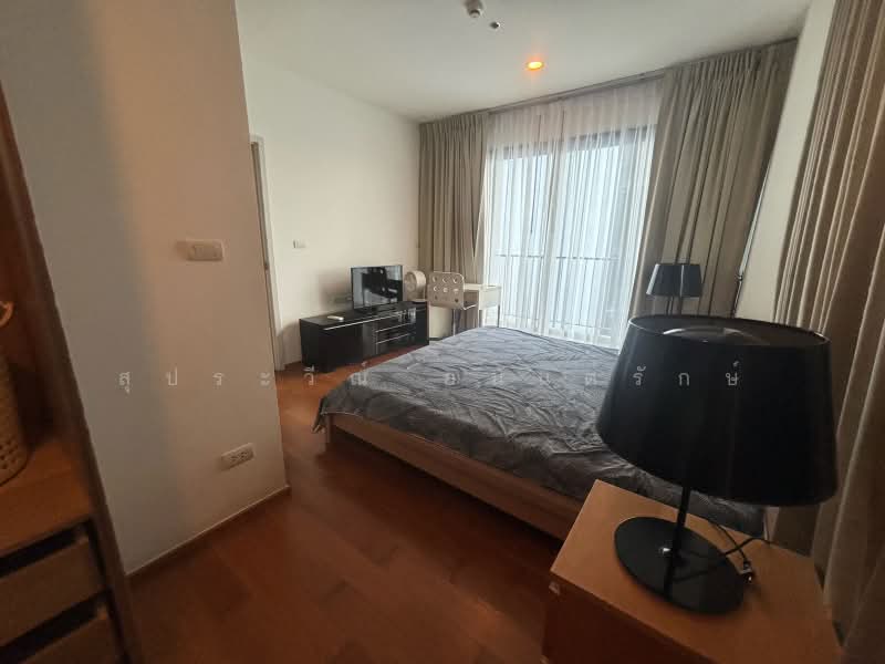 The Vertical Aree, Bangkok, 52 Soi Ari 1, Samsen Nai, Phaya Thai, Bangkok, 2 Bedrooms, 72 sqm, Condo For Rent, by สุประวีณ์ อนันต์รักษ์, 500369912 - DDproperty.com