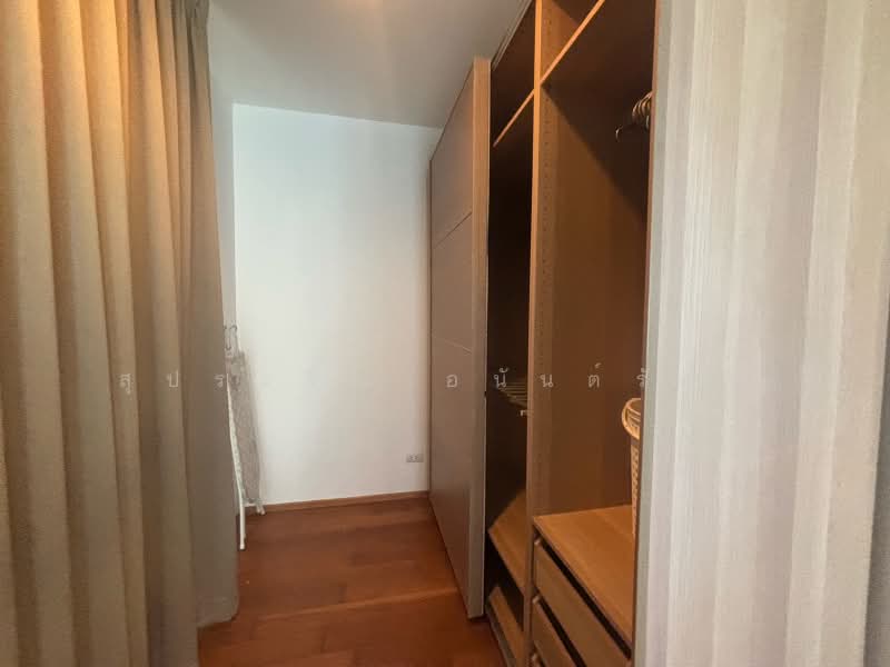 The Vertical Aree, Bangkok, 52 Soi Ari 1, Samsen Nai, Phaya Thai, Bangkok, 2 Bedrooms, 72 sqm, Condo For Rent, by สุประวีณ์ อนันต์รักษ์, 500369912 - DDproperty.com