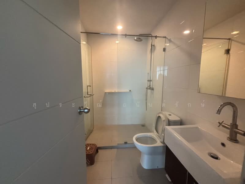 The Vertical Aree, Bangkok, 52 Soi Ari 1, Samsen Nai, Phaya Thai, Bangkok, 2 Bedrooms, 72 sqm, Condo For Rent, by สุประวีณ์ อนันต์รักษ์, 500369912 - DDproperty.com