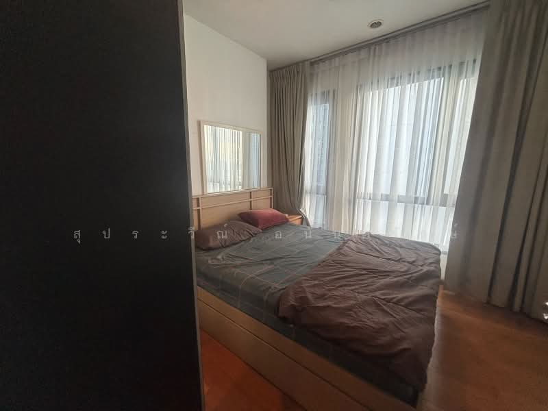 The Vertical Aree, Bangkok, 52 Soi Ari 1, Samsen Nai, Phaya Thai, Bangkok, 2 Bedrooms, 72 sqm, Condo For Rent, by สุประวีณ์ อนันต์รักษ์, 500369912 - DDproperty.com