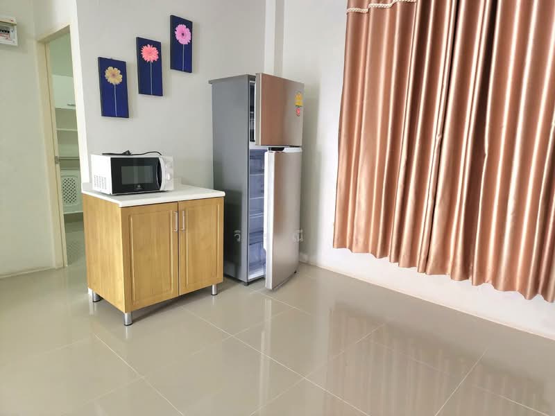 House for sale, Nakhon Ratchasima, Hua Thale, Muang Nakhon Ratchasima, Nakhon Ratchasima, 3 Bedrooms, 136 sqm, Single Detached House For Sale, by วิรณี, 500369915 - DDproperty.com