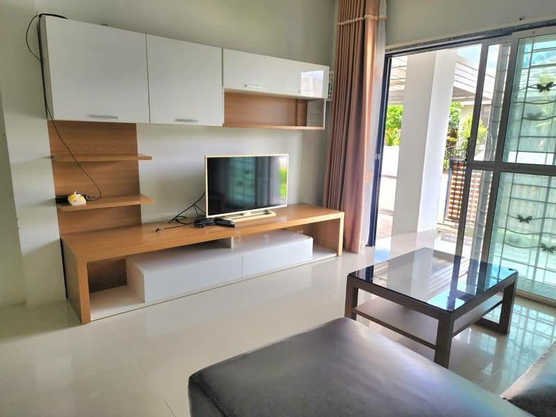 House for sale, Nakhon Ratchasima, Hua Thale, Muang Nakhon Ratchasima, Nakhon Ratchasima, 3 Bedrooms, 136 sqm, Single Detached House For Sale, by วิรณี, 500369915 - DDproperty.com