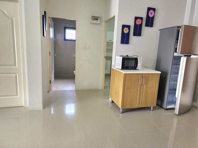 House for sale, Nakhon Ratchasima, Hua Thale, Muang Nakhon Ratchasima, Nakhon Ratchasima, 3 Bedrooms, 136 sqm, Single Detached House For Sale, by วิรณี, 500369915 - DDproperty.com