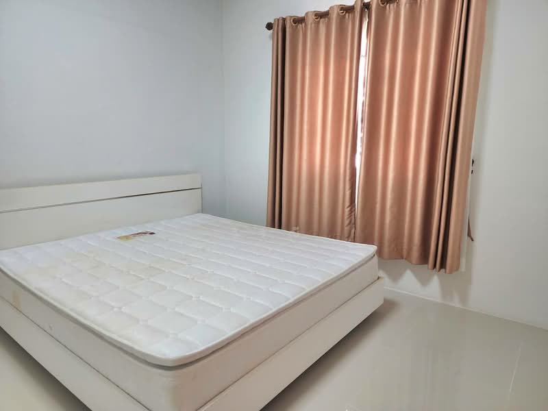 House for sale, Nakhon Ratchasima, Hua Thale, Muang Nakhon Ratchasima, Nakhon Ratchasima, 3 Bedrooms, 136 sqm, Single Detached House For Sale, by วิรณี, 500369915 - DDproperty.com