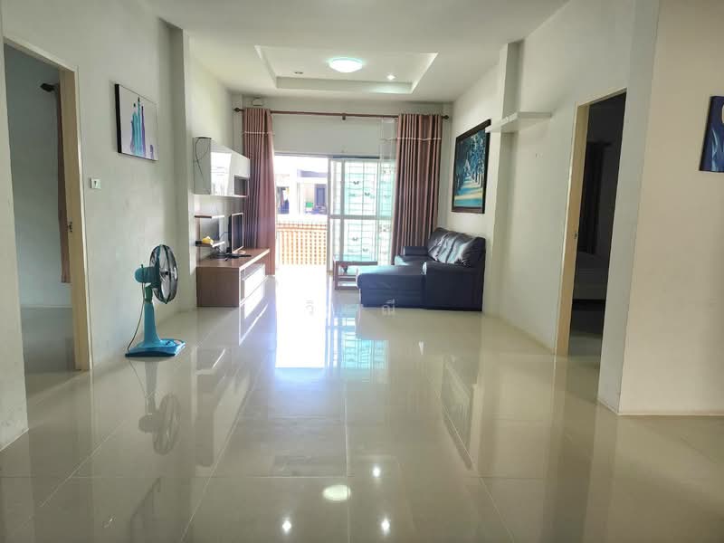 House for sale, Nakhon Ratchasima, Hua Thale, Muang Nakhon Ratchasima, Nakhon Ratchasima, 3 Bedrooms, 136 sqm, Single Detached House For Sale, by วิรณี, 500369915 - DDproperty.com