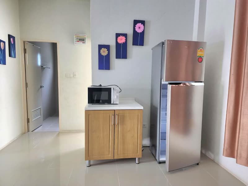 House for sale, Nakhon Ratchasima, Hua Thale, Muang Nakhon Ratchasima, Nakhon Ratchasima, 3 Bedrooms, 136 sqm, Single Detached House For Sale, by วิรณี, 500369915 - DDproperty.com