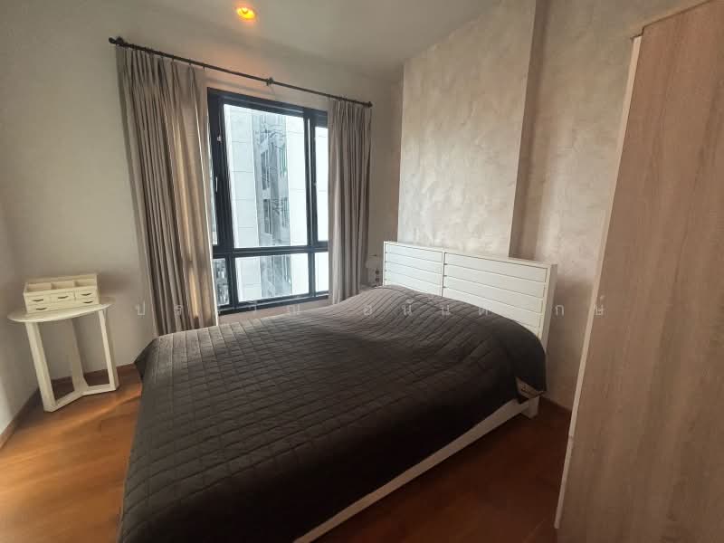 The Vertical Aree, Bangkok, 52 Soi Ari 1, Samsen Nai, Phaya Thai, Bangkok, 2 Bedrooms, 70 sqm, Condo For Rent, by สุประวีณ์ อนันต์รักษ์, 500369916 - DDproperty.com