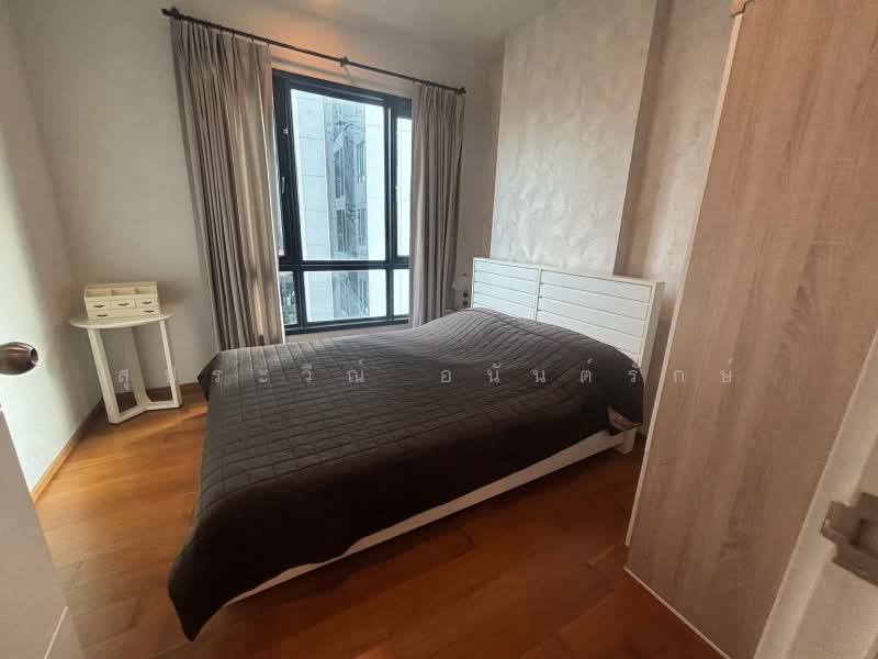 The Vertical Aree, Bangkok, 52 Soi Ari 1, Samsen Nai, Phaya Thai, Bangkok, 2 Bedrooms, 70 sqm, Condo For Rent, by สุประวีณ์ อนันต์รักษ์, 500369916 - DDproperty.com