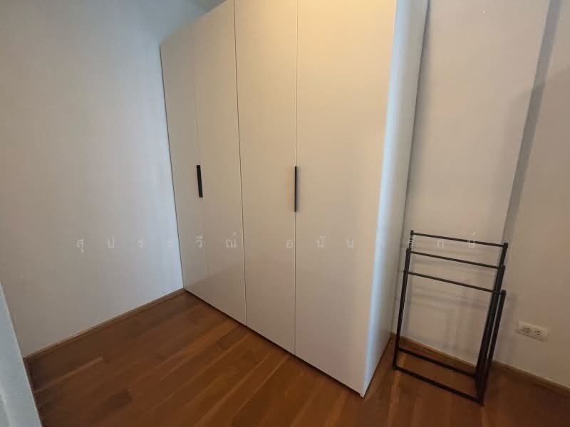The Vertical Aree, Bangkok, 52 Soi Ari 1, Samsen Nai, Phaya Thai, Bangkok, 2 Bedrooms, 70 sqm, Condo For Rent, by สุประวีณ์ อนันต์รักษ์, 500369916 - DDproperty.com