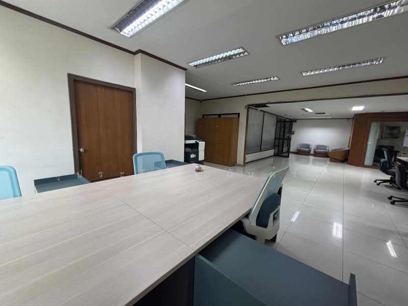 Park Pavillion, Bangkok, Phahonyothin Rd, Samsen Nai, Phaya Thai, Bangkok, Studio, 163 sqm, Condo For Rent, by สุประวีณ์ อนันต์รักษ์, 500369925 - DDproperty.com