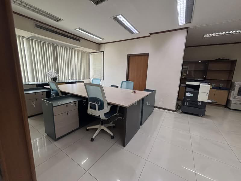 Park Pavillion, Bangkok, Phahonyothin Rd, Samsen Nai, Phaya Thai, Bangkok, Studio, 163 sqm, Condo For Rent, by สุประวีณ์ อนันต์รักษ์, 500369925 - DDproperty.com