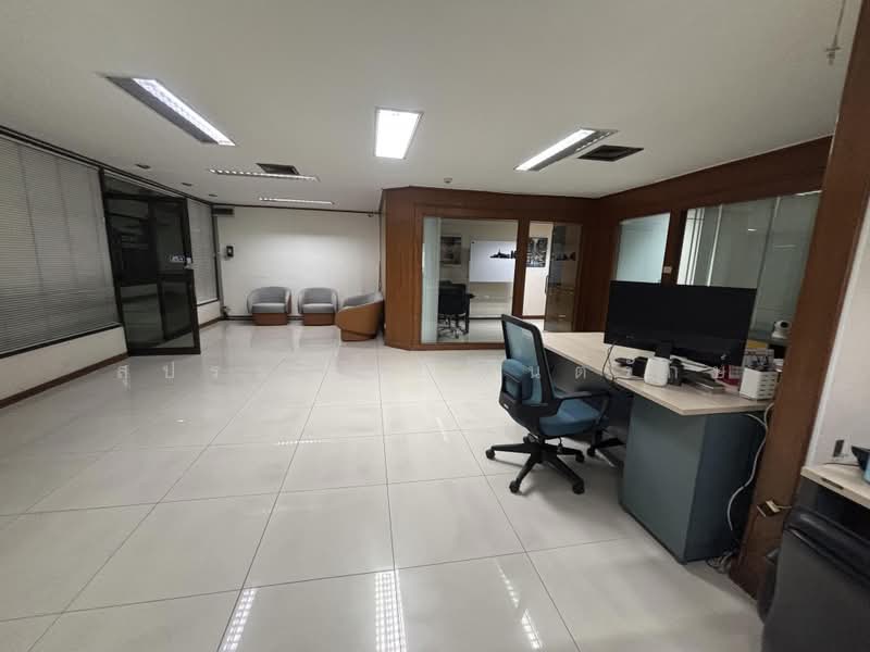 Park Pavillion, Bangkok, Phahonyothin Rd, Samsen Nai, Phaya Thai, Bangkok, Studio, 163 sqm, Condo For Rent, by สุประวีณ์ อนันต์รักษ์, 500369925 - DDproperty.com