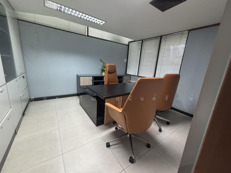 Park Pavillion, Bangkok, Phahonyothin Rd, Samsen Nai, Phaya Thai, Bangkok, Studio, 163 sqm, Condo For Rent, by สุประวีณ์ อนันต์รักษ์, 500369925 - DDproperty.com