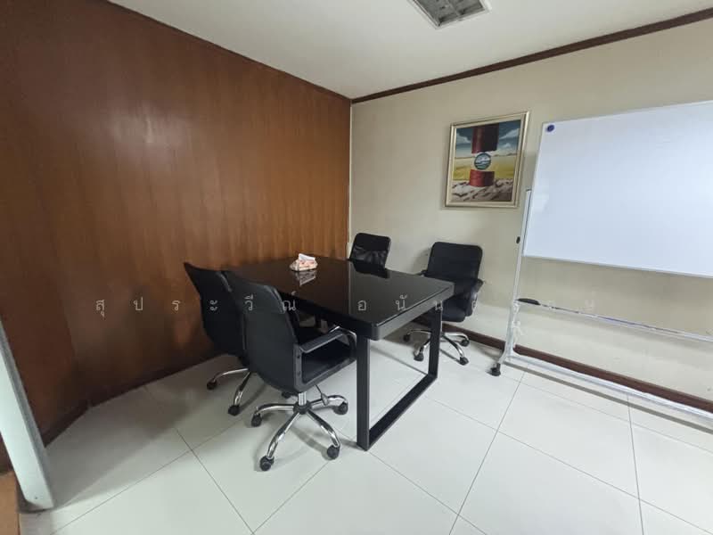 Park Pavillion, Bangkok, Phahonyothin Rd, Samsen Nai, Phaya Thai, Bangkok, Studio, 163 sqm, Condo For Rent, by สุประวีณ์ อนันต์รักษ์, 500369925 - DDproperty.com
