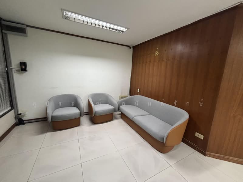 Park Pavillion, Bangkok, Phahonyothin Rd, Samsen Nai, Phaya Thai, Bangkok, Studio, 163 sqm, Condo For Rent, by สุประวีณ์ อนันต์รักษ์, 500369925 - DDproperty.com