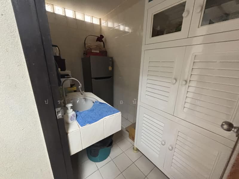 Park Pavillion, Bangkok, Phahonyothin Rd, Samsen Nai, Phaya Thai, Bangkok, Studio, 163 sqm, Condo For Rent, by สุประวีณ์ อนันต์รักษ์, 500369925 - DDproperty.com