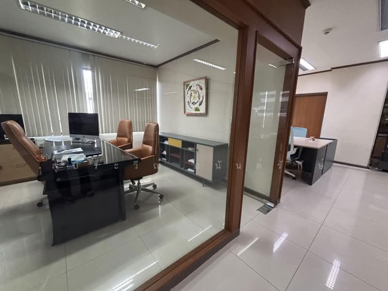 Park Pavillion, Bangkok, Phahonyothin Rd, Samsen Nai, Phaya Thai, Bangkok, Studio, 163 sqm, Condo For Rent, by สุประวีณ์ อนันต์รักษ์, 500369925 - DDproperty.com