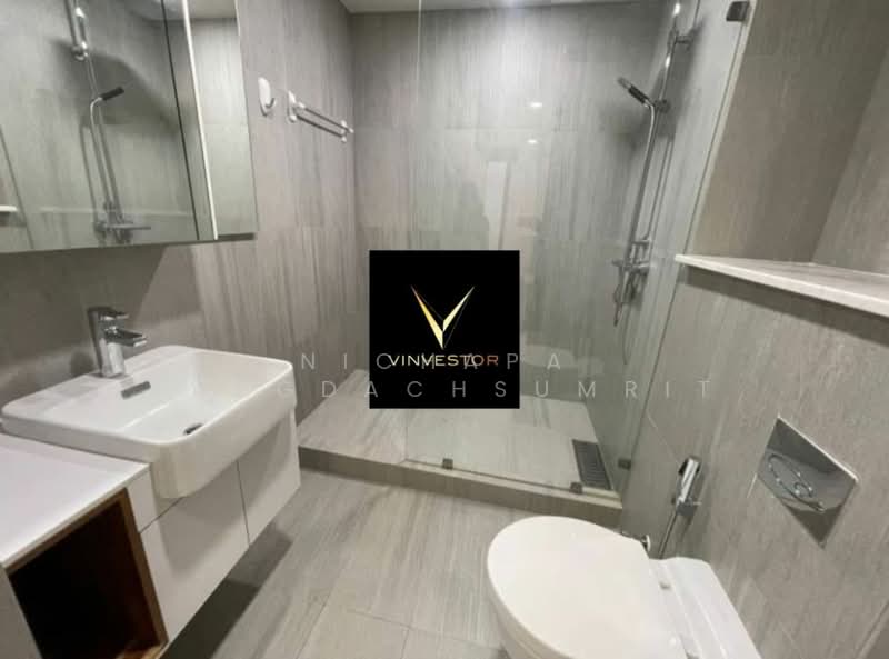 Montrose Court, Bangkok, Sukhumvit Road, Khong Tan, Khlong Toei, Bangkok, 2 Bedrooms, 140 sqm, Condo For Rent, by Nichapa Tangdachsumrit, 500369927 - DDproperty.com