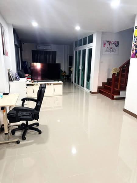บ้านกาสะลอง ดอนเมือง, กรุงเทพ, เทิดราชัน, สีกัน, ดอนเมือง, กรุงเทพ, 200 ตร.ม., บ้านเดี่ยว ให้เช่า, โดย นัฐพงค์ มณีอัครเนตร, 500369932 - DDproperty.com