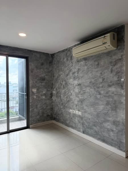 SILK Phaholyothin 9, Bangkok, ถนน Phaholyothin 9 Road, Samsen Nai, Phaya Thai, Bangkok, 1 Bedroom, 37 sqm, Condo For Sale, by พิมพ์ภัทรา แจ่มอุลิตรัตน, 500369934 - DDproperty.com