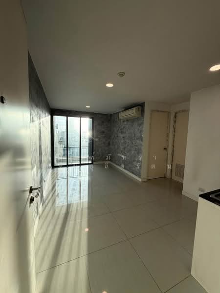 SILK Phaholyothin 9, Bangkok, ถนน Phaholyothin 9 Road, Samsen Nai, Phaya Thai, Bangkok, 1 Bedroom, 37 sqm, Condo For Sale, by พิมพ์ภัทรา แจ่มอุลิตรัตน, 500369934 - DDproperty.com