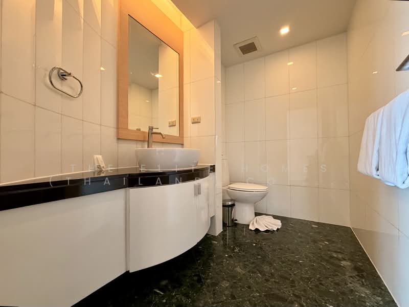 Urbana Langsuan, Bangkok, 55 Langsuan Road, Lumphini, Pathum Wan, Bangkok, 4 Bedrooms, 360 sqm, Condo For Rent, by The Elite Homes (Thailand) Co., Ltd., 500369938 - DDproperty.com