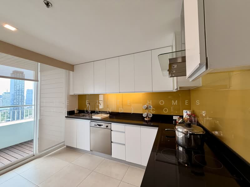 Urbana Langsuan, Bangkok, 55 Langsuan Road, Lumphini, Pathum Wan, Bangkok, 4 Bedrooms, 360 sqm, Condo For Rent, by The Elite Homes (Thailand) Co., Ltd., 500369938 - DDproperty.com