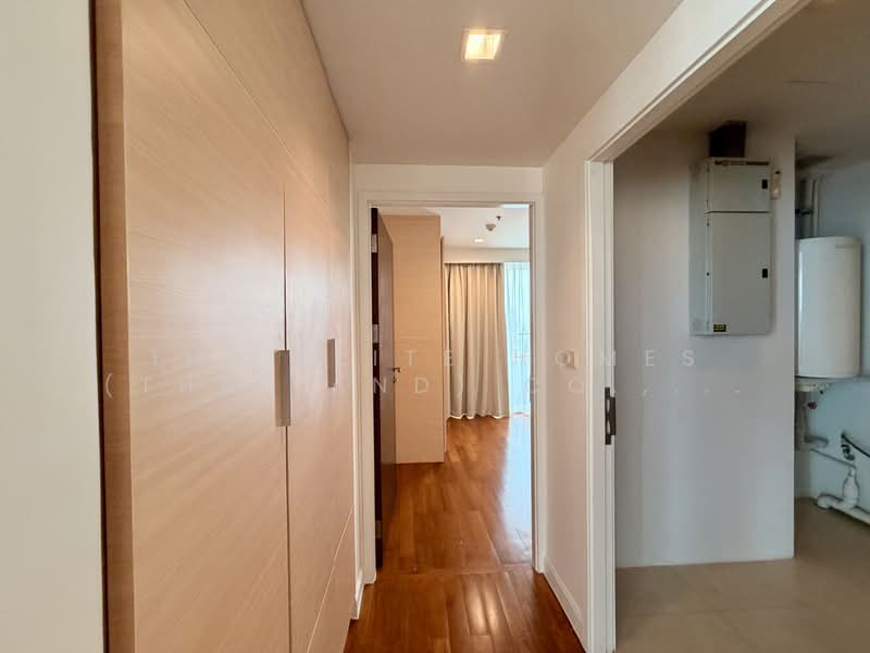 Urbana Langsuan, Bangkok, 55 Langsuan Road, Lumphini, Pathum Wan, Bangkok, 4 Bedrooms, 360 sqm, Condo For Rent, by The Elite Homes (Thailand) Co., Ltd., 500369938 - DDproperty.com