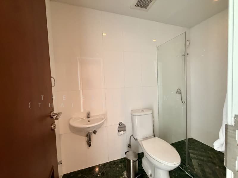 Urbana Langsuan, Bangkok, 55 Langsuan Road, Lumphini, Pathum Wan, Bangkok, 4 Bedrooms, 360 sqm, Condo For Rent, by The Elite Homes (Thailand) Co., Ltd., 500369938 - DDproperty.com