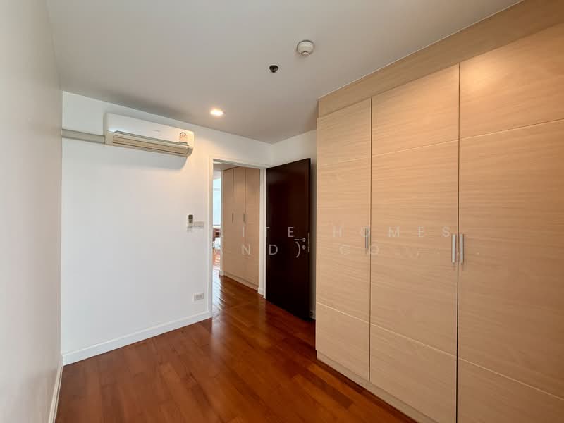 Urbana Langsuan, Bangkok, 55 Langsuan Road, Lumphini, Pathum Wan, Bangkok, 4 Bedrooms, 360 sqm, Condo For Rent, by The Elite Homes (Thailand) Co., Ltd., 500369938 - DDproperty.com